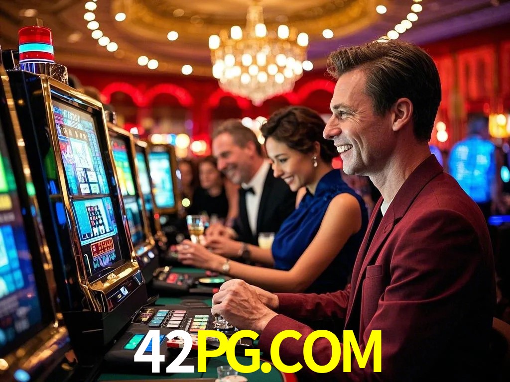 slot-img